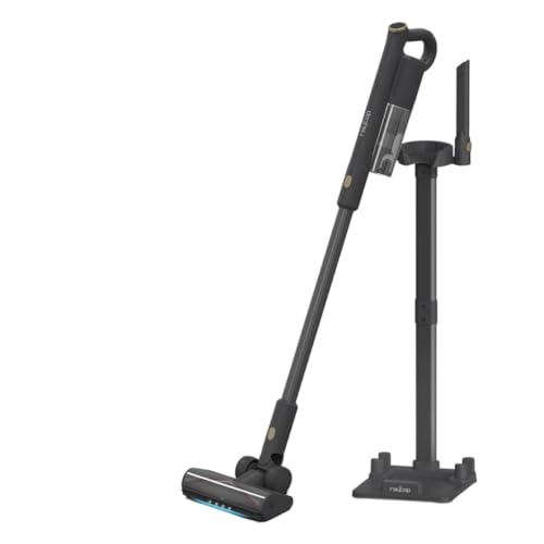 レイコップ RGN2-300」の人気商品一覧 | 安い商品を通販サイト